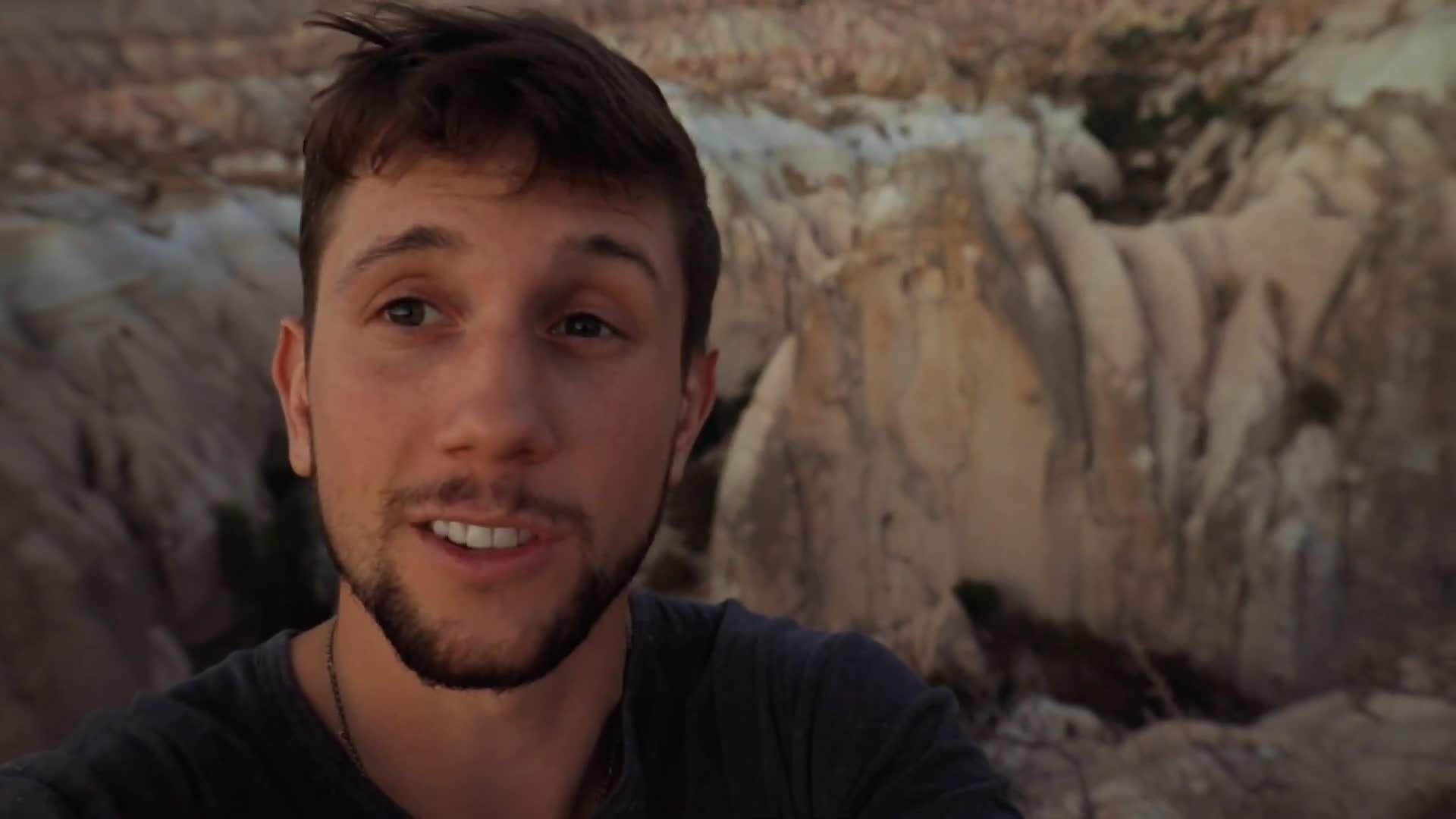 Spa and Wellness Center: Relax and Rejuvenate