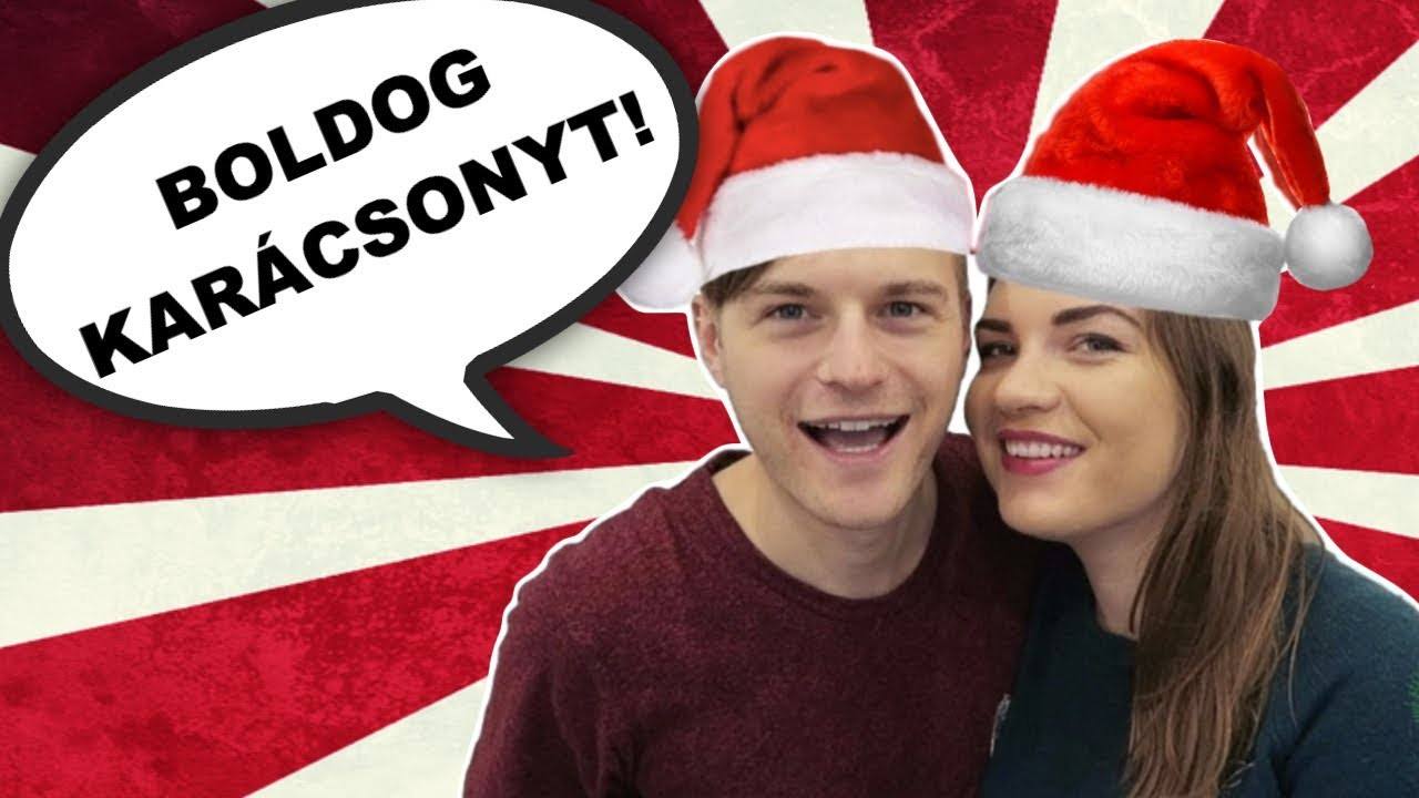 How to Say Merry Christmas in Over 50 Languages - A Festive Language Guide