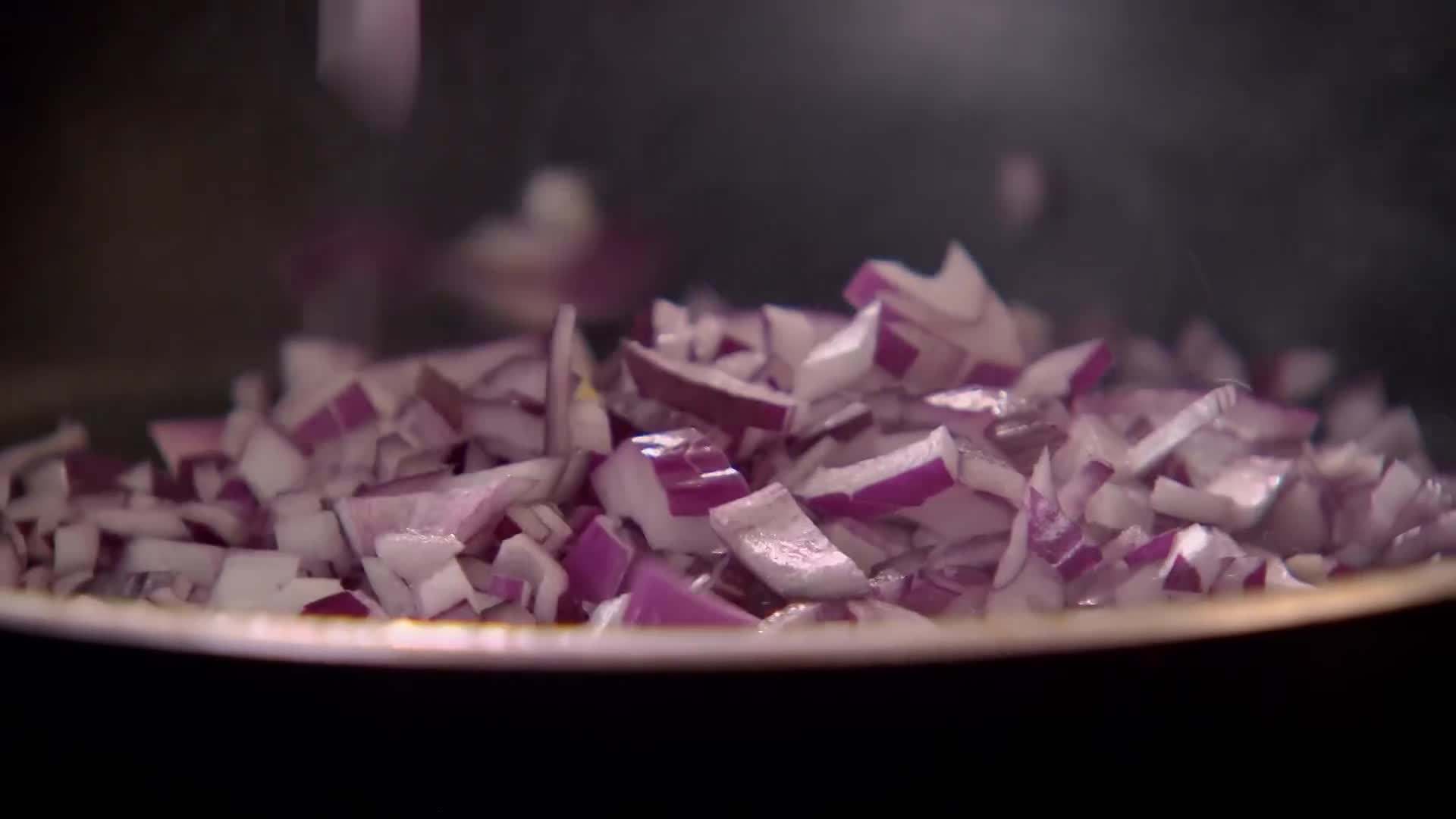 Fresh lobsters from your local market