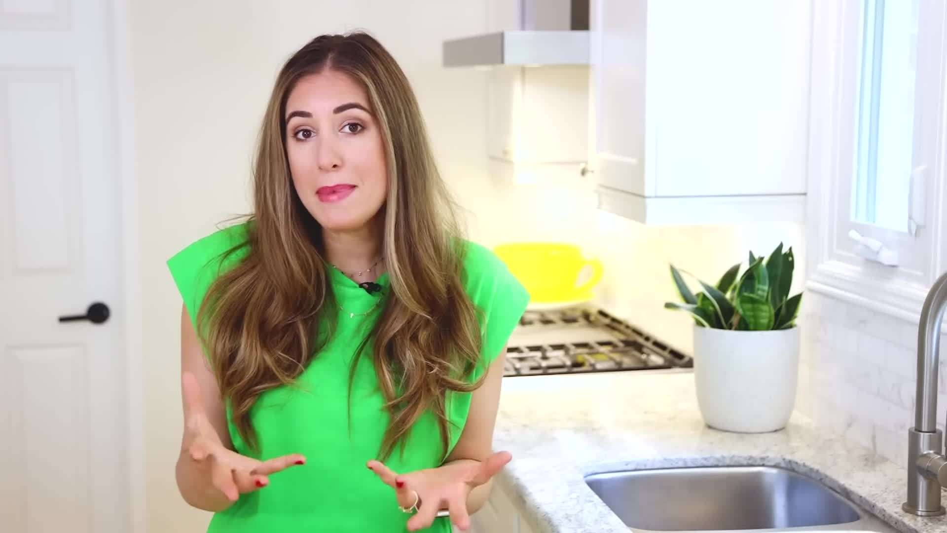 OxiClean - Not Just for Stains