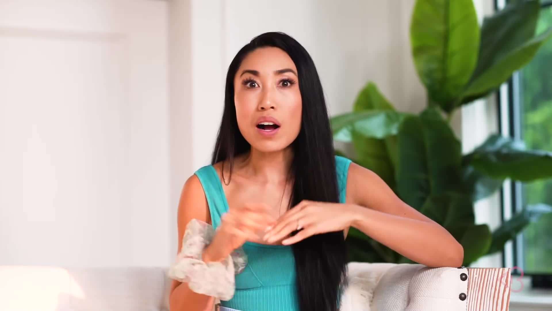 Foods That Cause Bloating