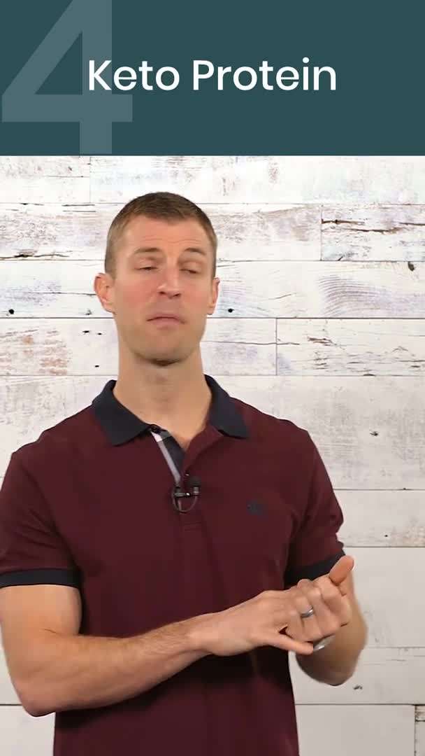 Multivitamin with electrolytes supplement