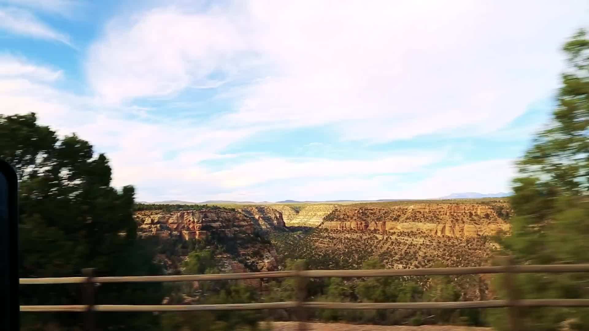 Community gathering with fellow nomads