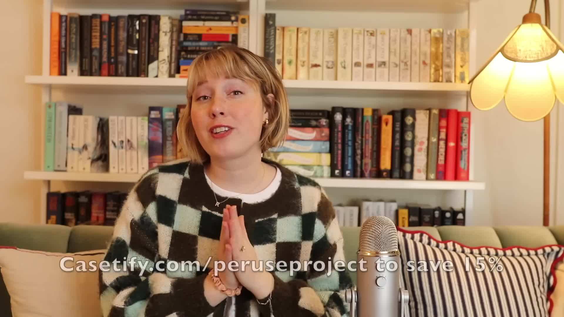 Cover of 'House of Leaves' by Mark Z. Danielewski