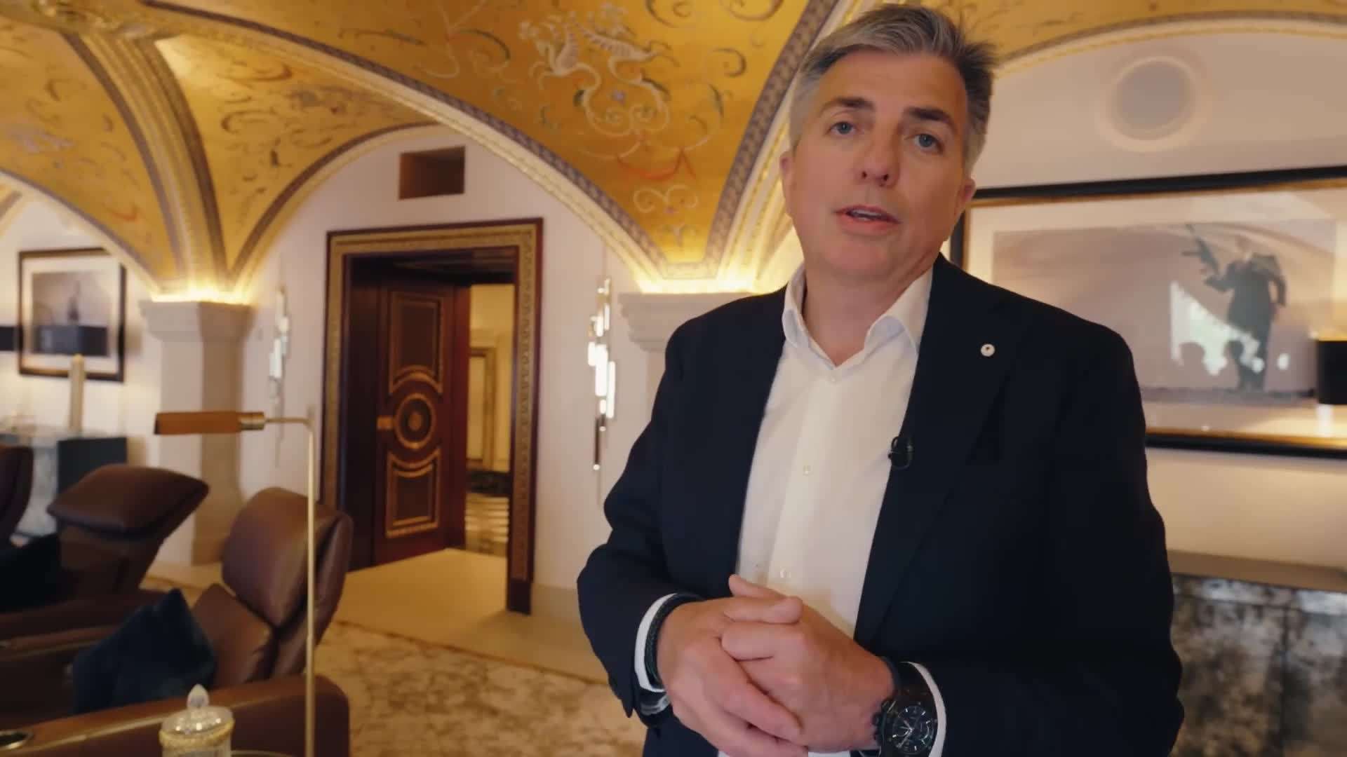 Beautiful Gardens of Denham Place