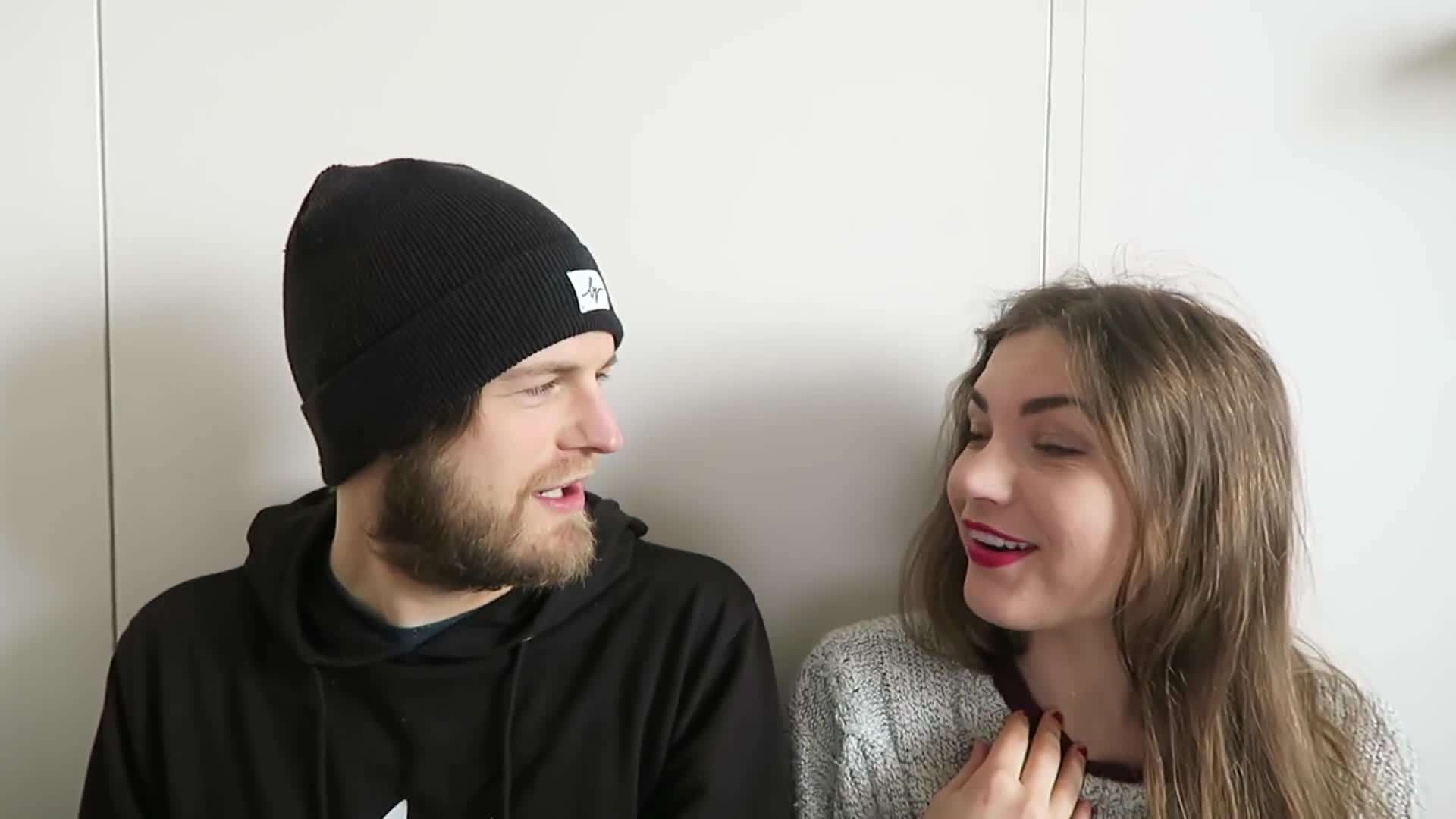 Attempting 'floccinaucinihilipilification'