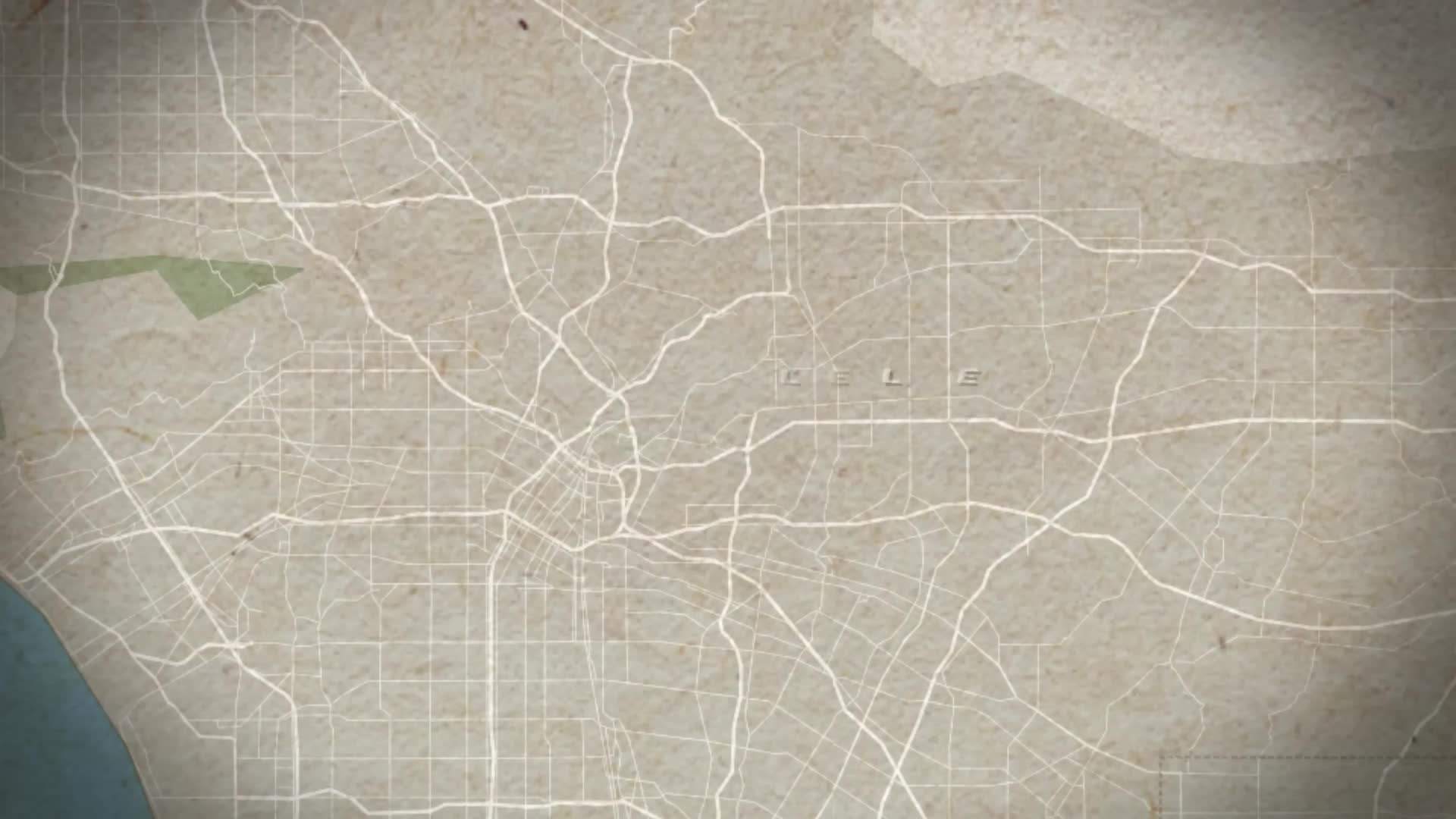 Cozy Interior with Exposed Rafters