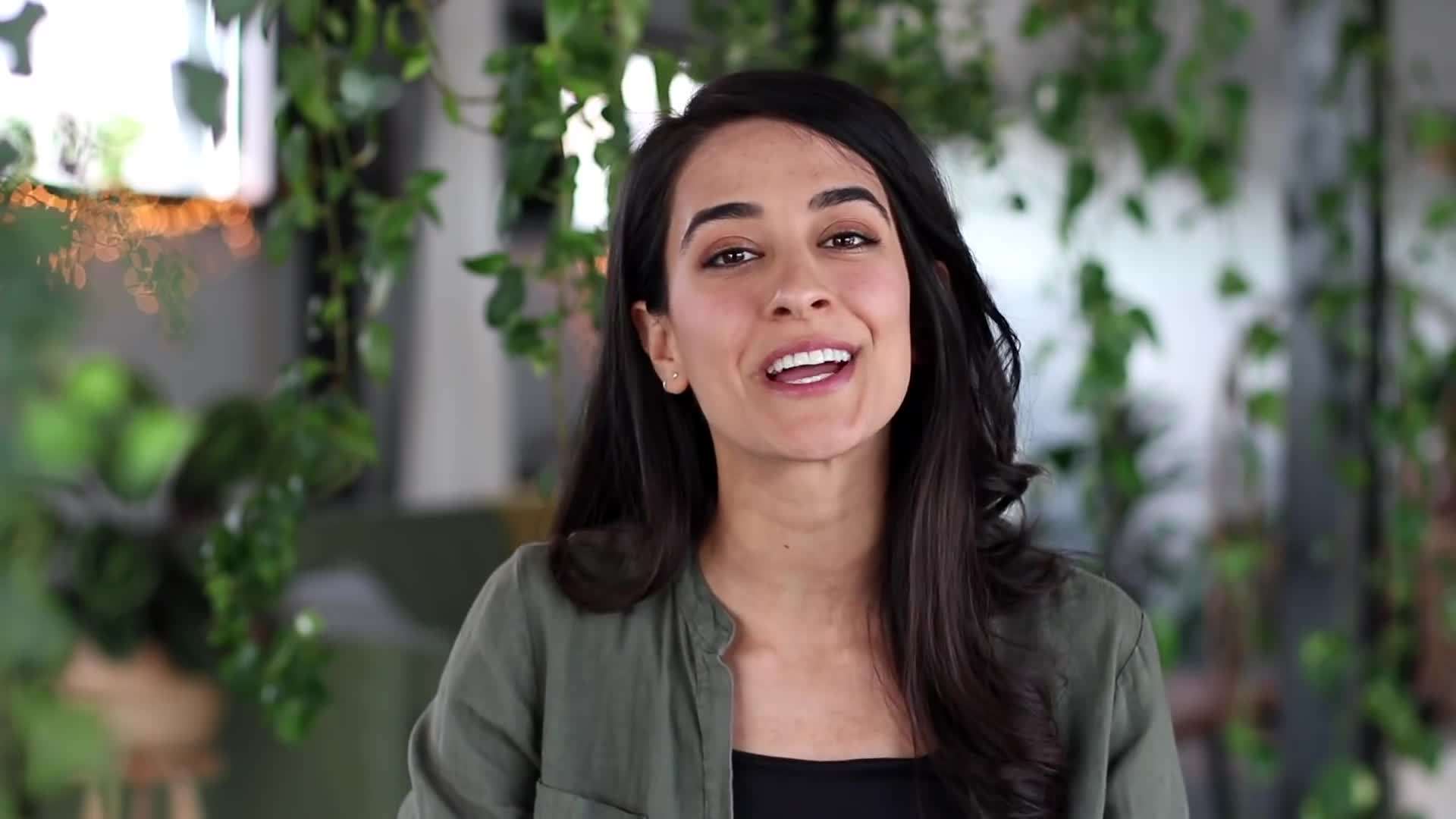 Choosing the Right Pot