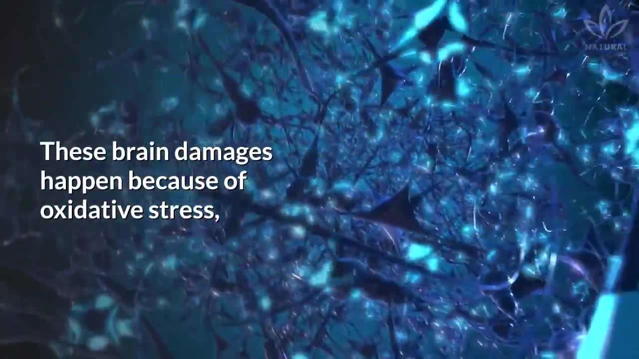 Enzymes in carrots aiding digestion