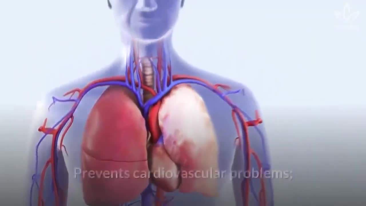 A cup of golden milk with a sprinkle of turmeric on top