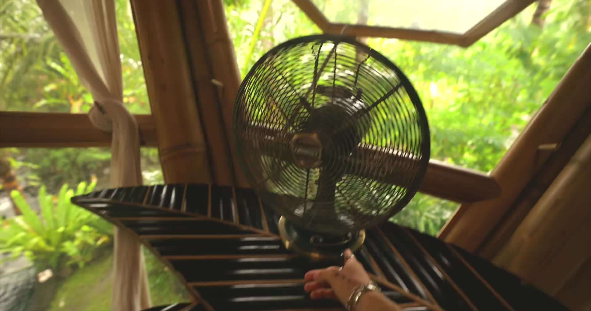 Packing Essentials for a Trip to Bali