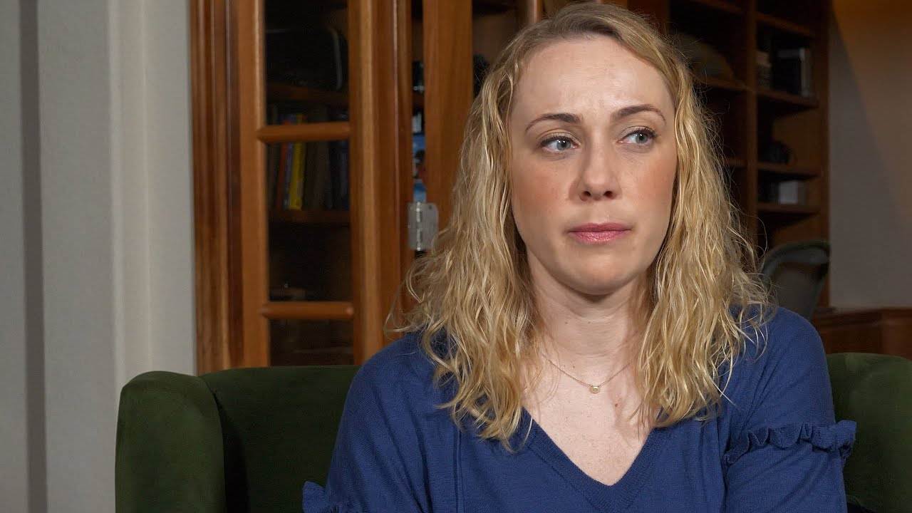 Setting Boundaries with Family: How to Overcome Fear and Maintain Healthy Relationships