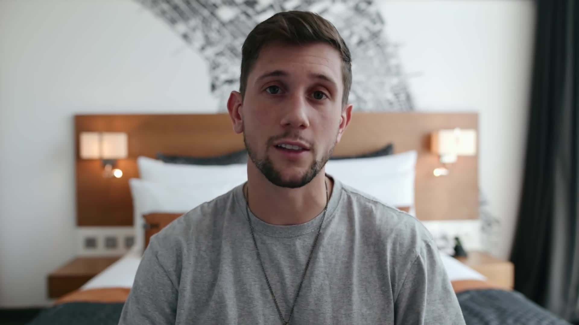 Embracing Change - Opening a Door to New Opportunities