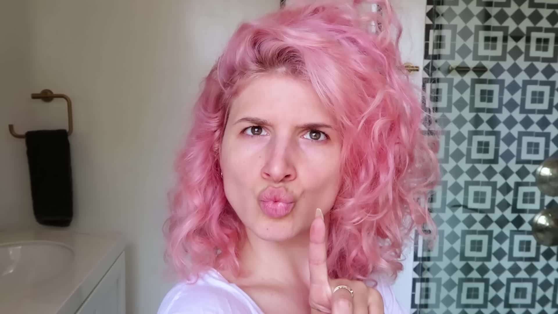 Choosing the Right Cleanser for Your Skin Type