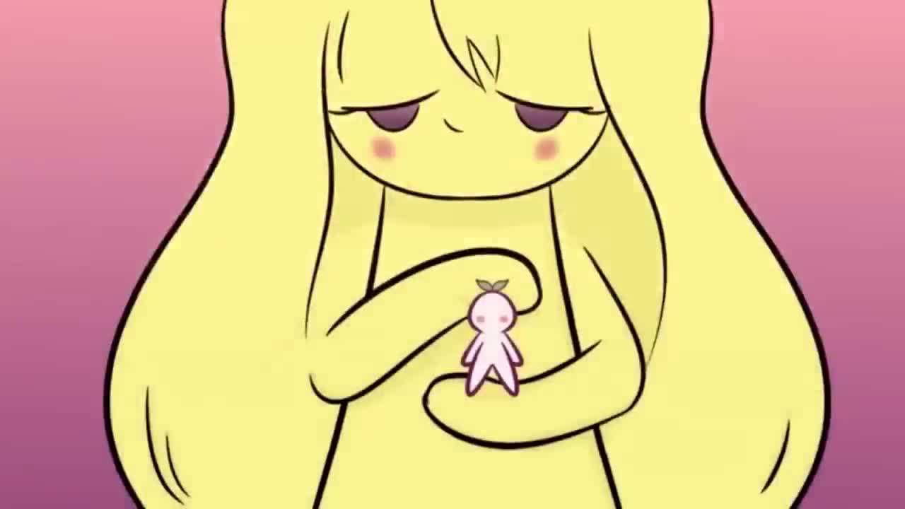 Signs Your Crush Likes You: They prioritize spending time with you.