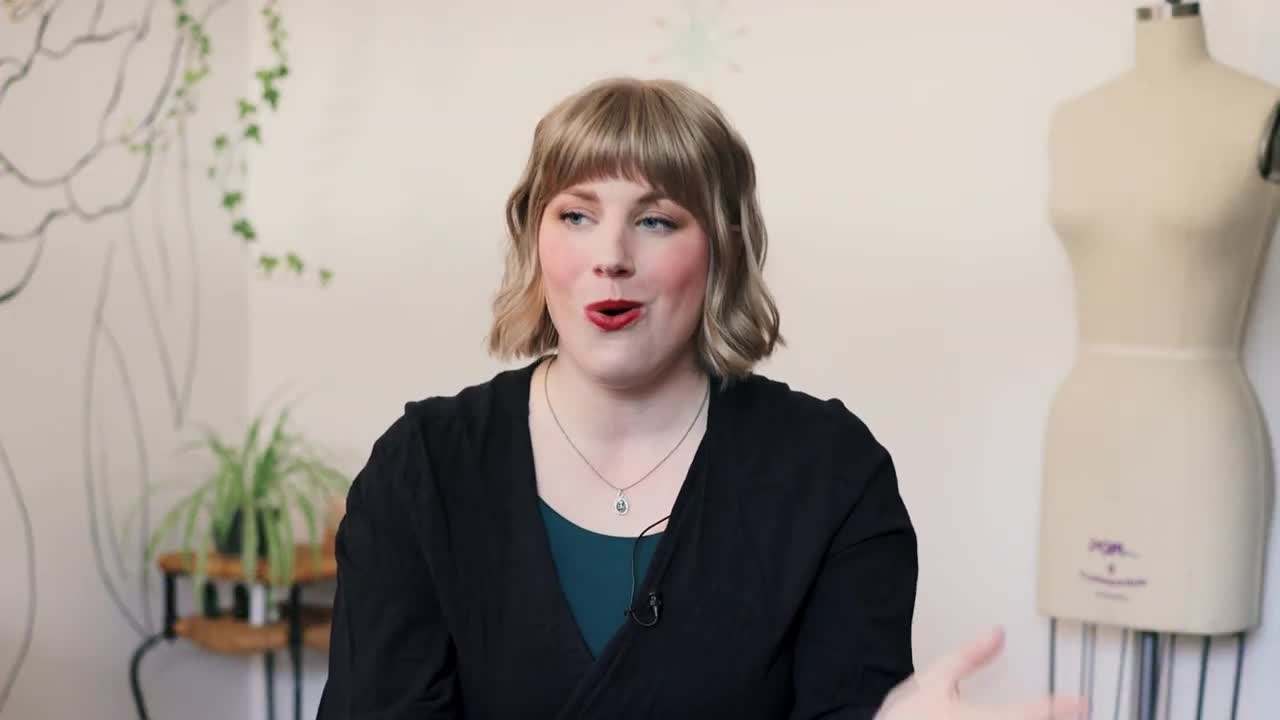 The transformation of a water-intensive lawn to a sustainable and eco-friendly landscape