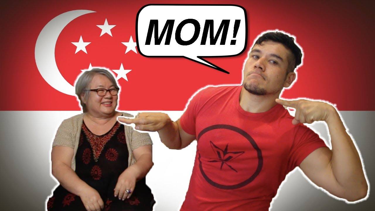 Exploring Singapore: A Beautiful Blend of Tradition and Innovation