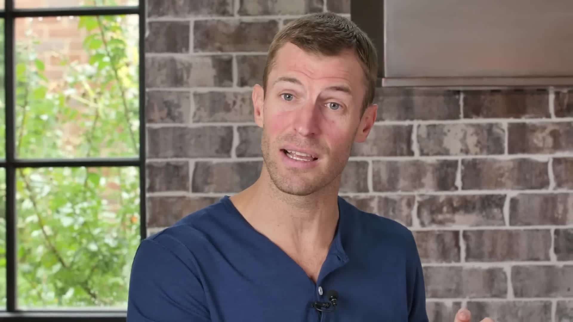 Skincare products set