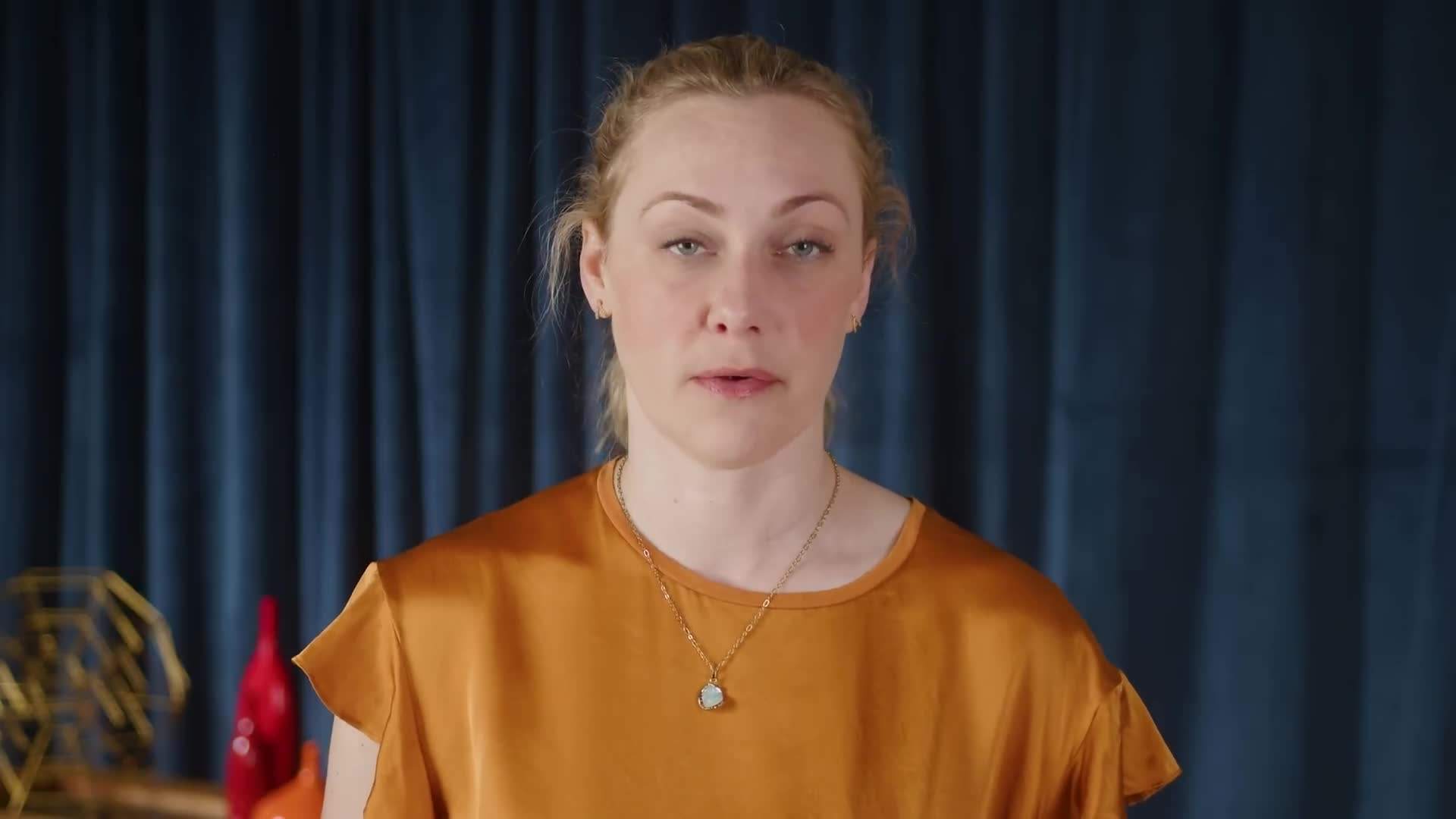 Engaging in active listening