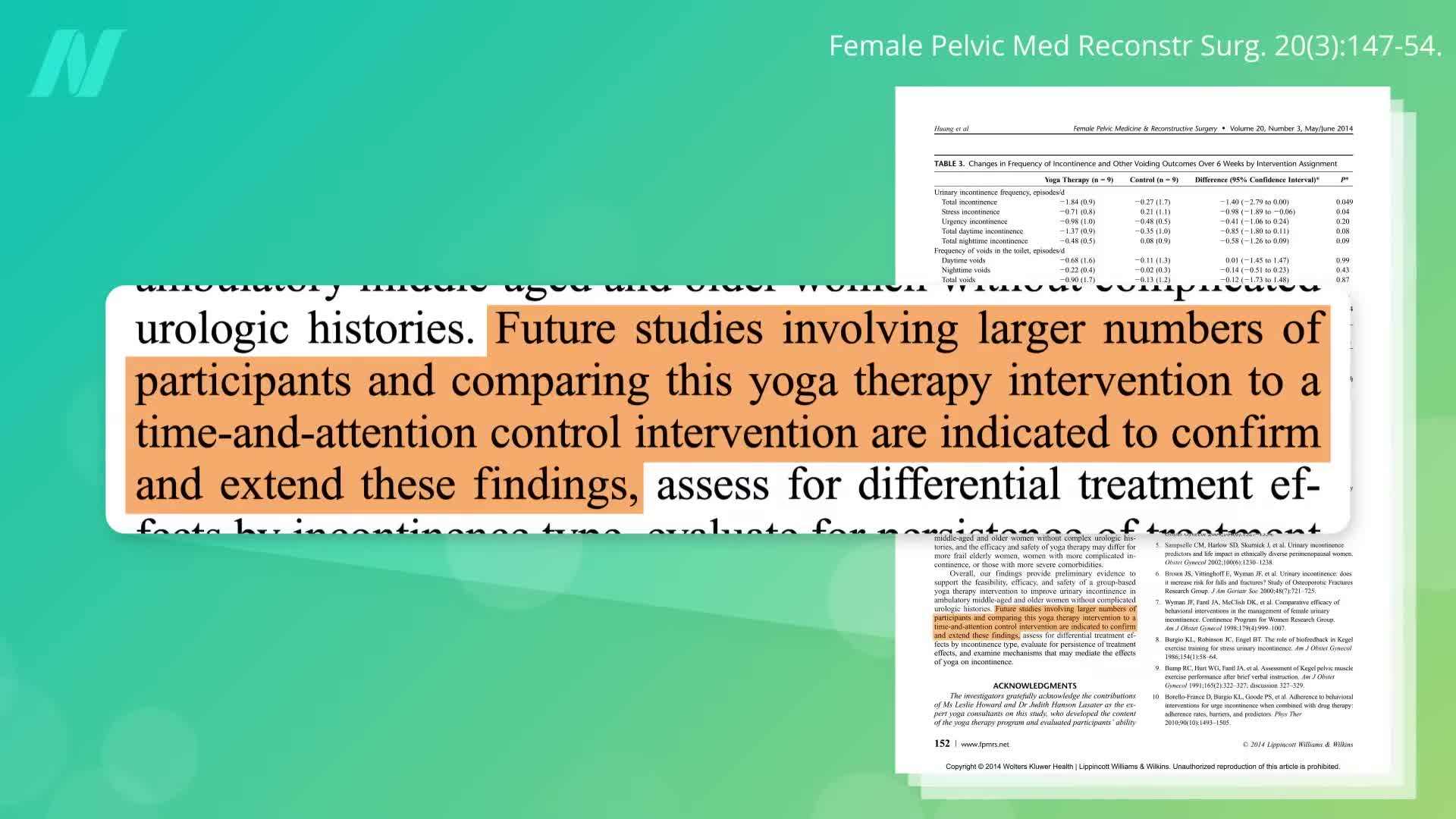 Vinyasa yoga can increase energy levels and promote positivity