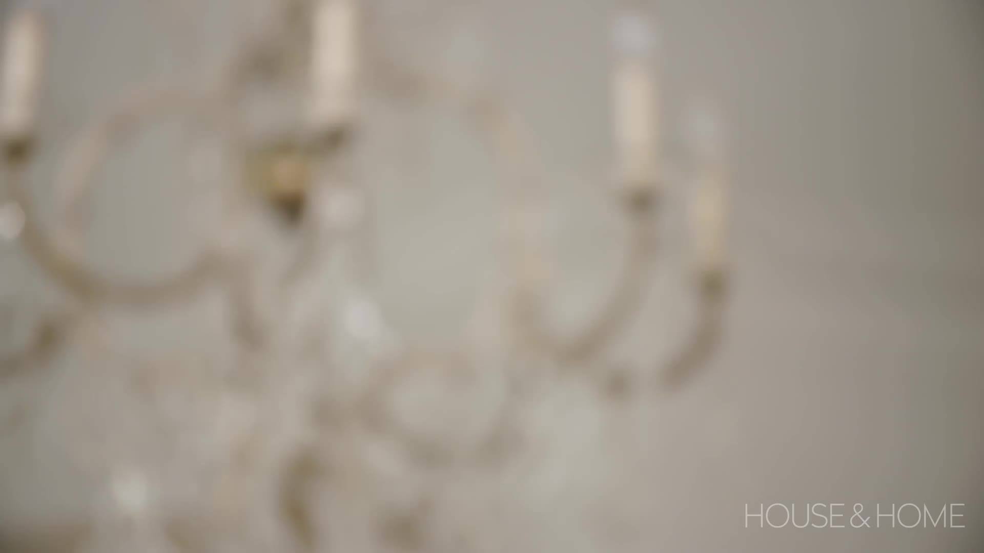 Andi Wheelband presenting design inspiration boards