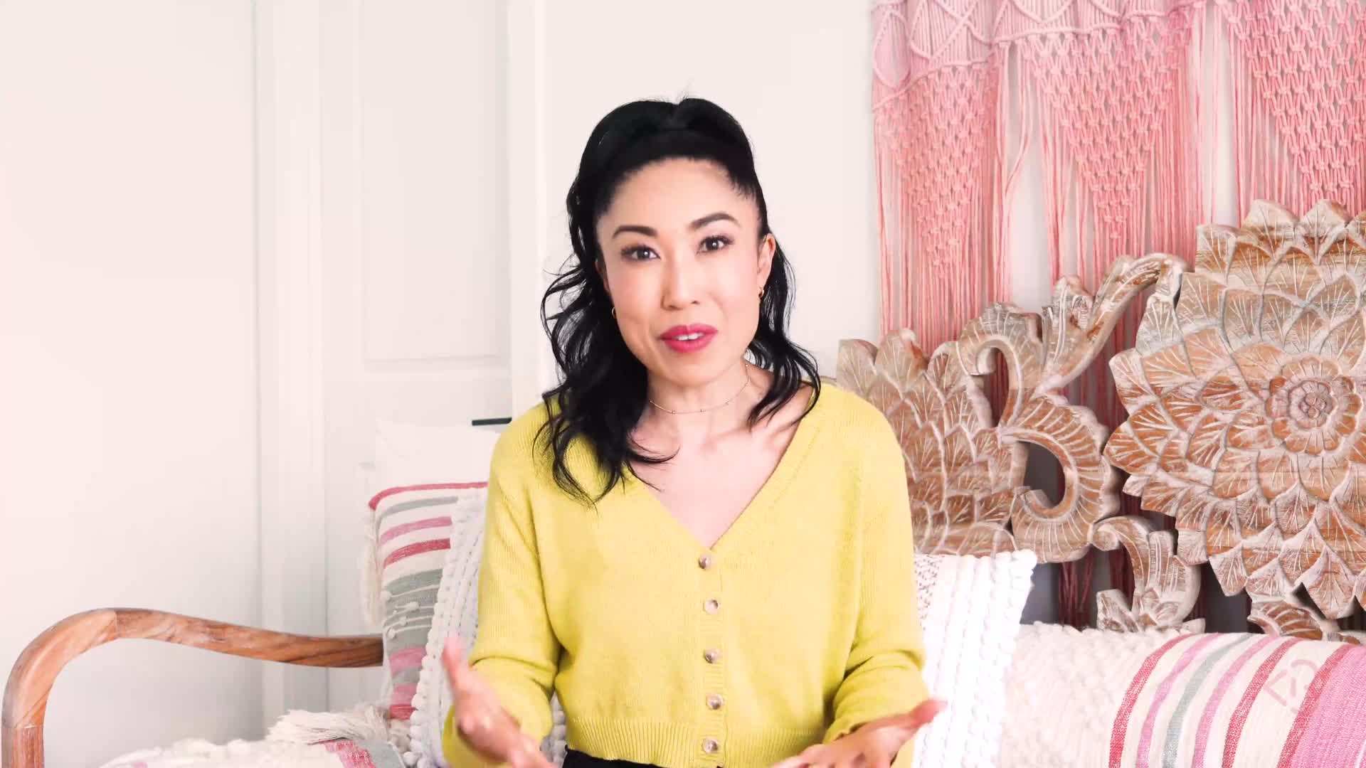 The Scale: A Source of Anxiety