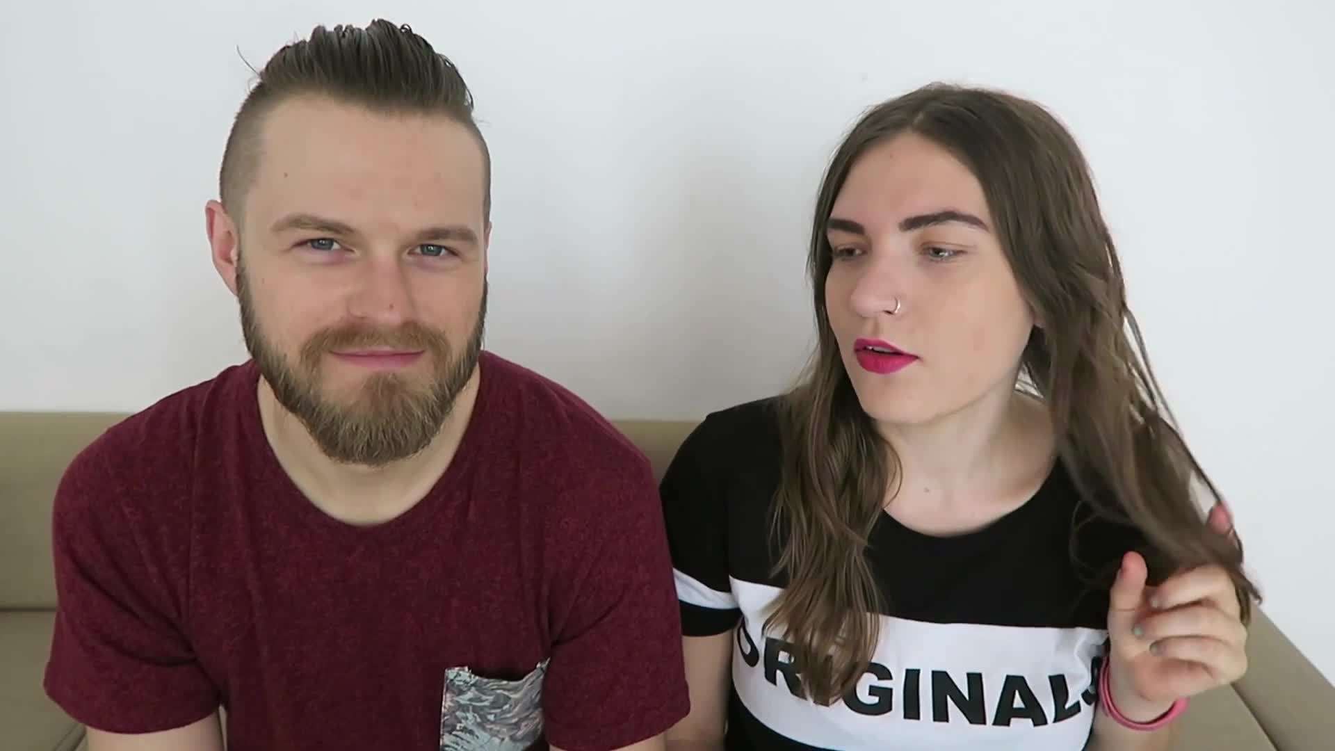 Visual representation of a piece of cake