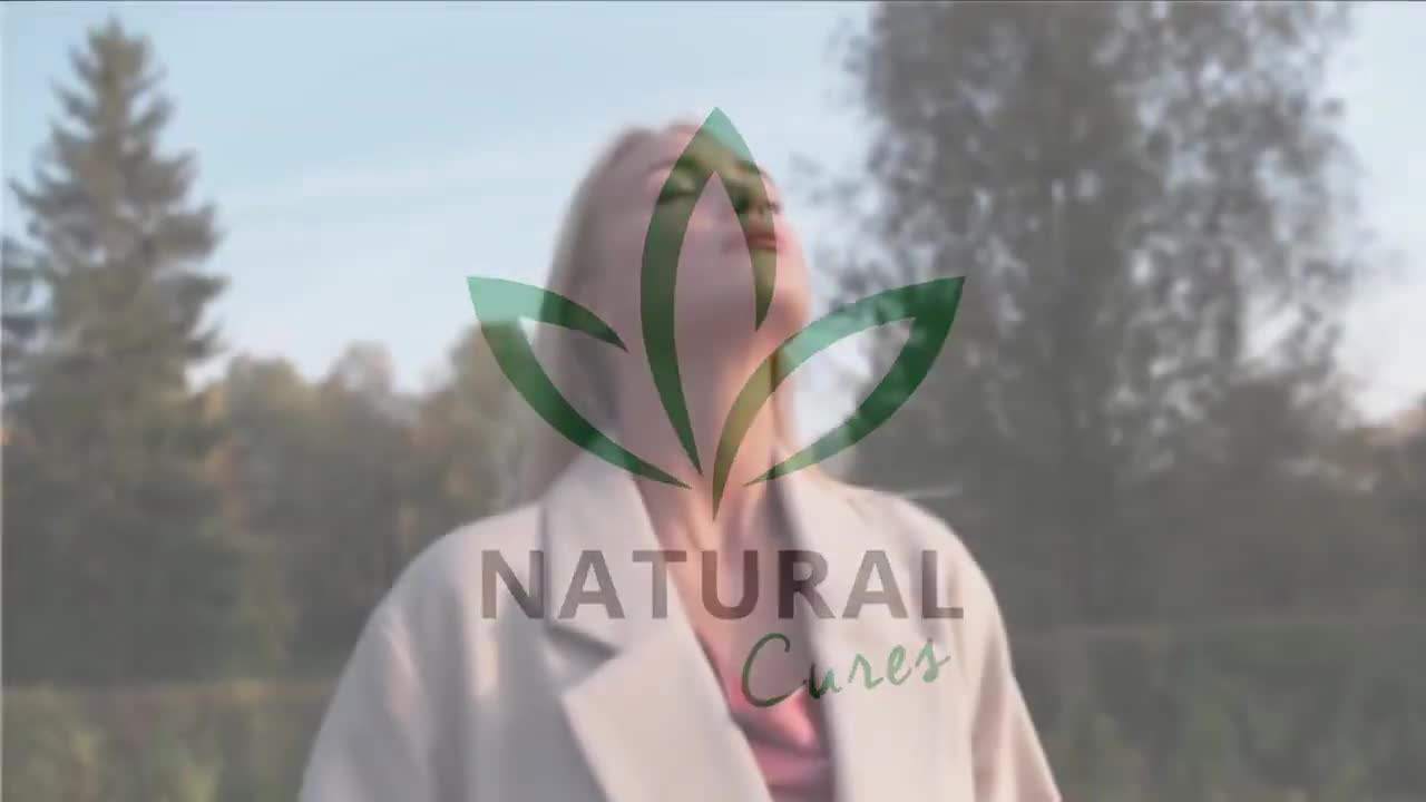 Image 1: Person experiencing difficulty in breathing