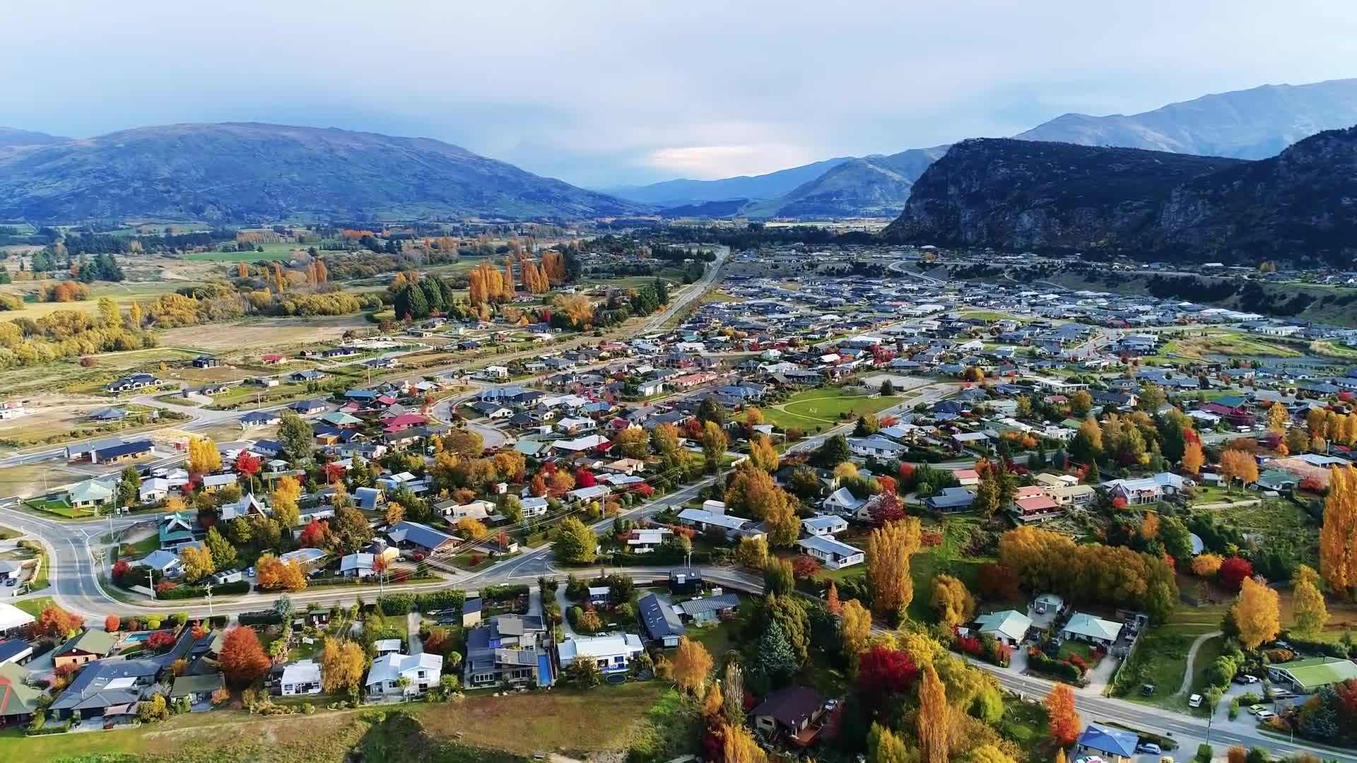 Architectural design plan of Doug's tiny home