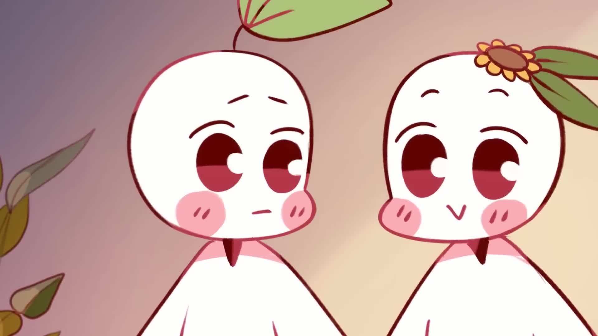 Illustration 2: Taking Time for Self-Care