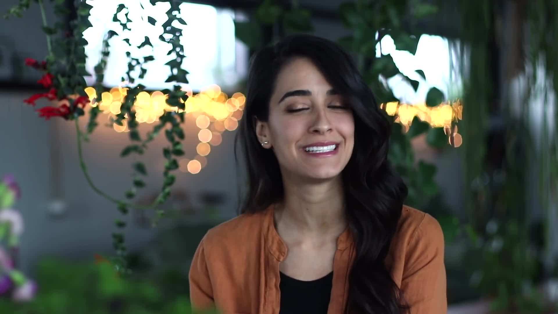 Self-Compassion Exercise