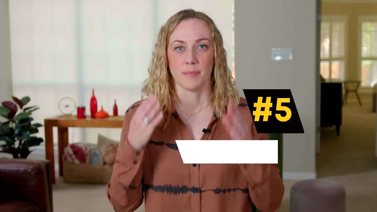 Effects of anxiety on relationships