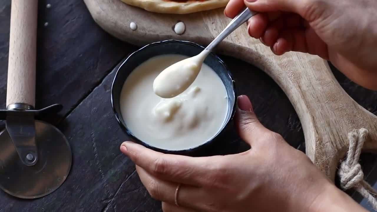 One-Pot Lentil Curry