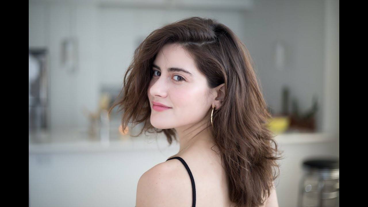 Zero Waste Hair Care: A Sustainable Guide for Beautiful and Eco-Friendly Hair