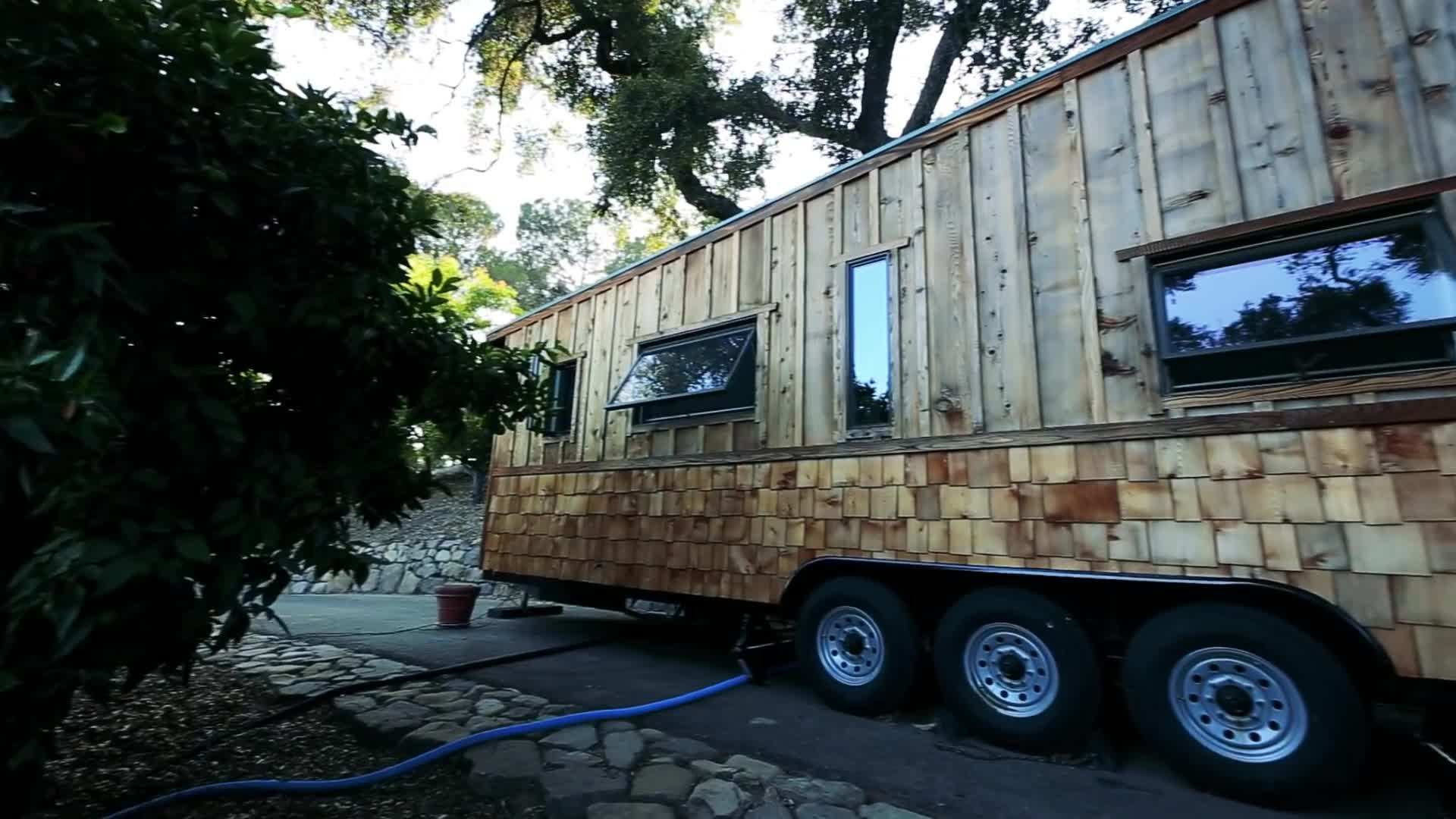 Sustainable Materials Used in Construction