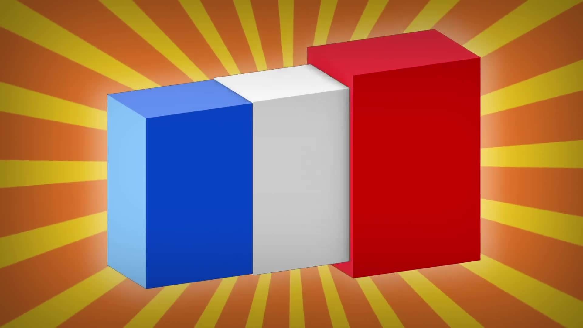 Tuvaluan traditional dance