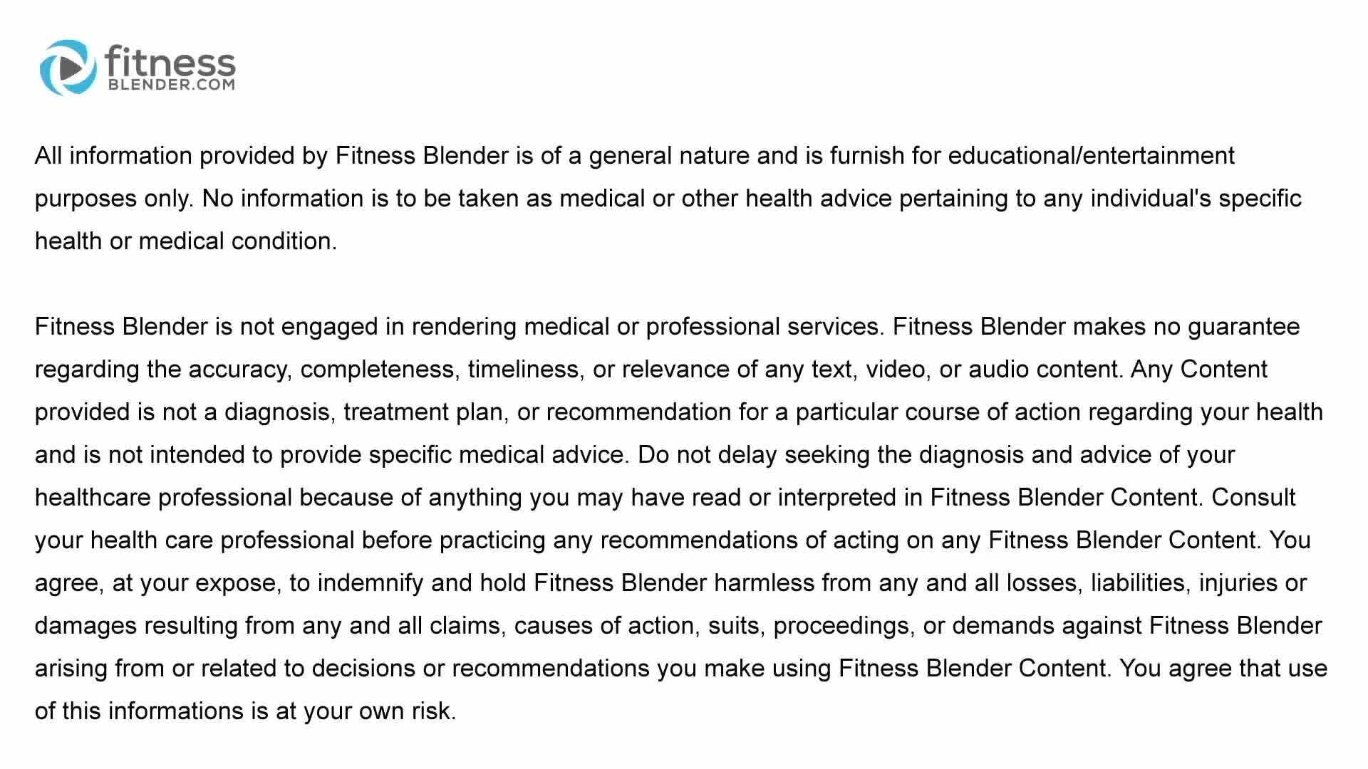 Pilates Abs Burner Exercise