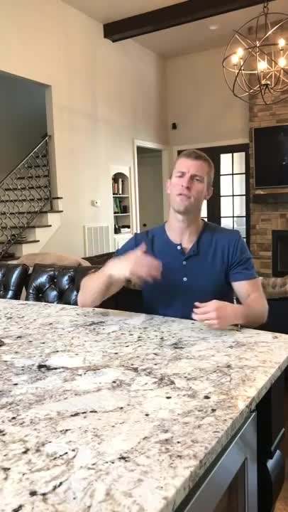 Citrus fruits and bell peppers brighten and even out skin tone