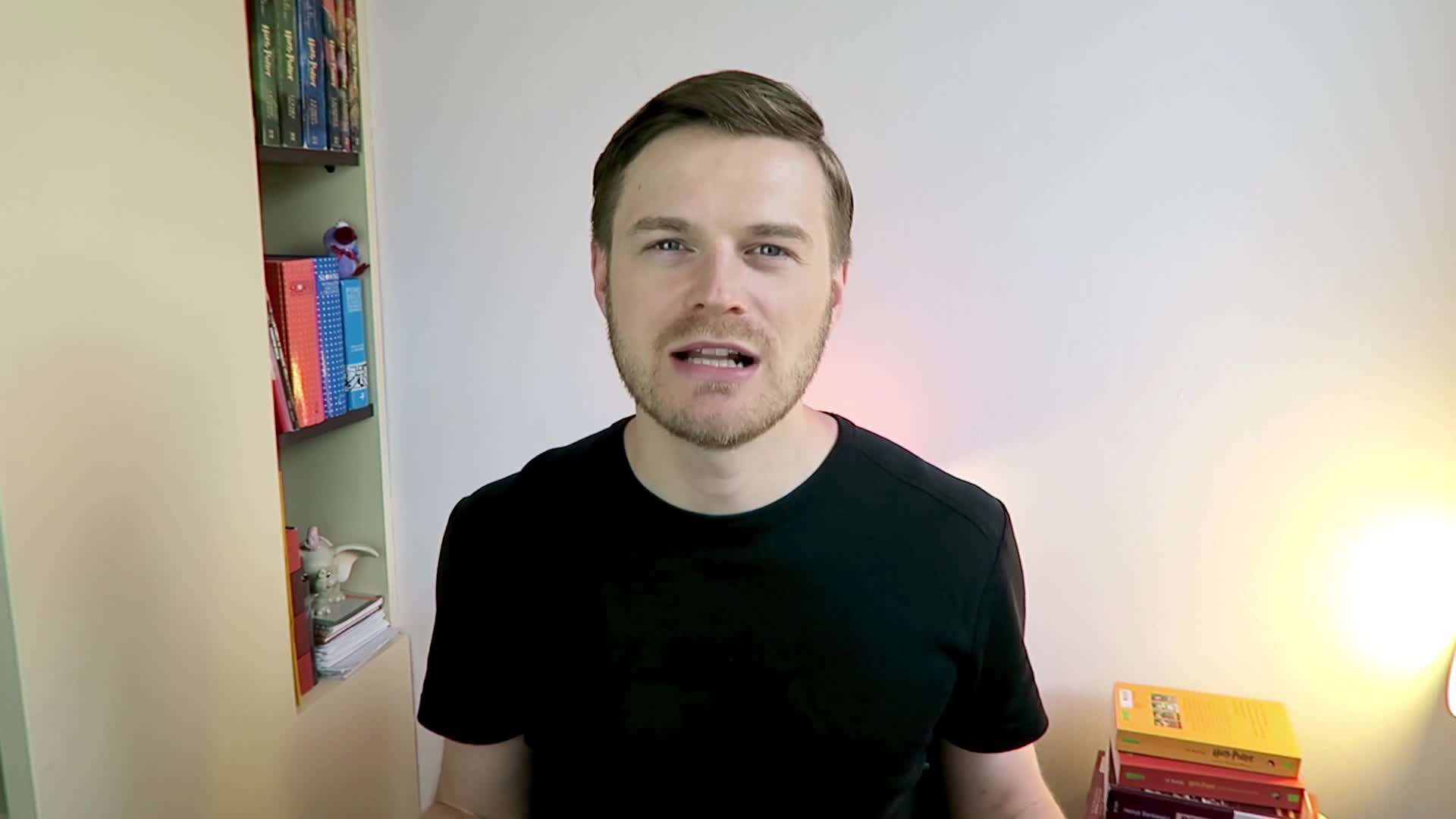 Bank customer support illustration