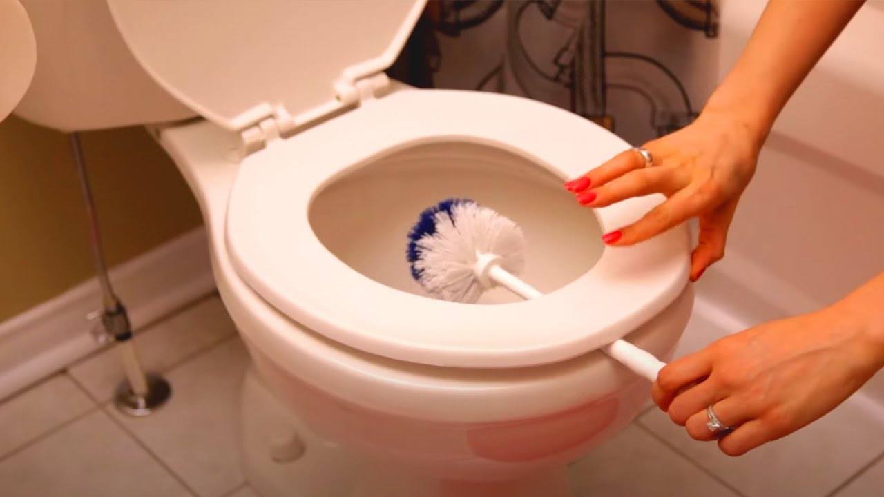 12 Bad Habits You Need to Break! (Cleaning Motivation)