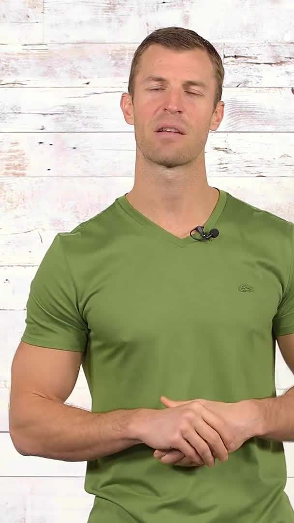 Ayurvedic Diet Pyramid