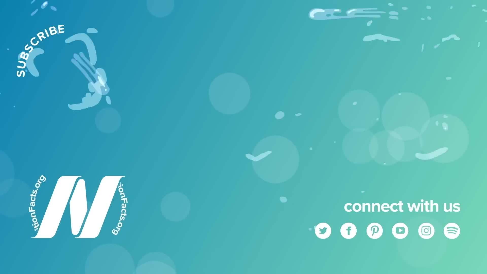 Add a handful of nuts to your daily routine