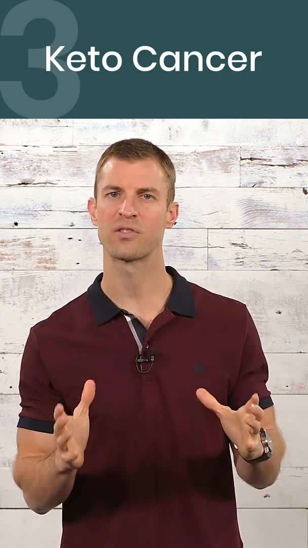 Meal Prep for the Keto Diet