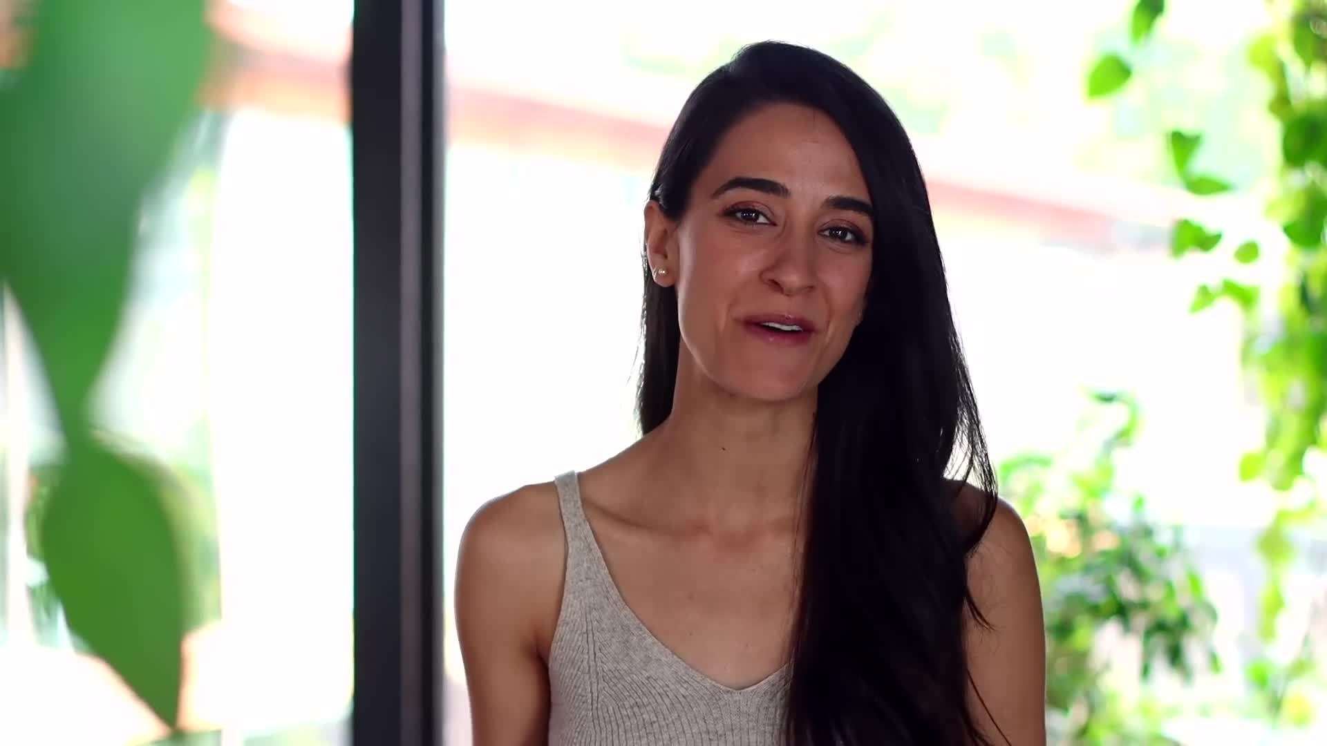 Tapioca pearls (boba pearls)