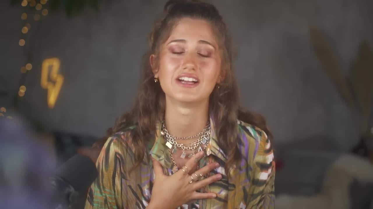 Thrifting and upcycling as ways to stand out