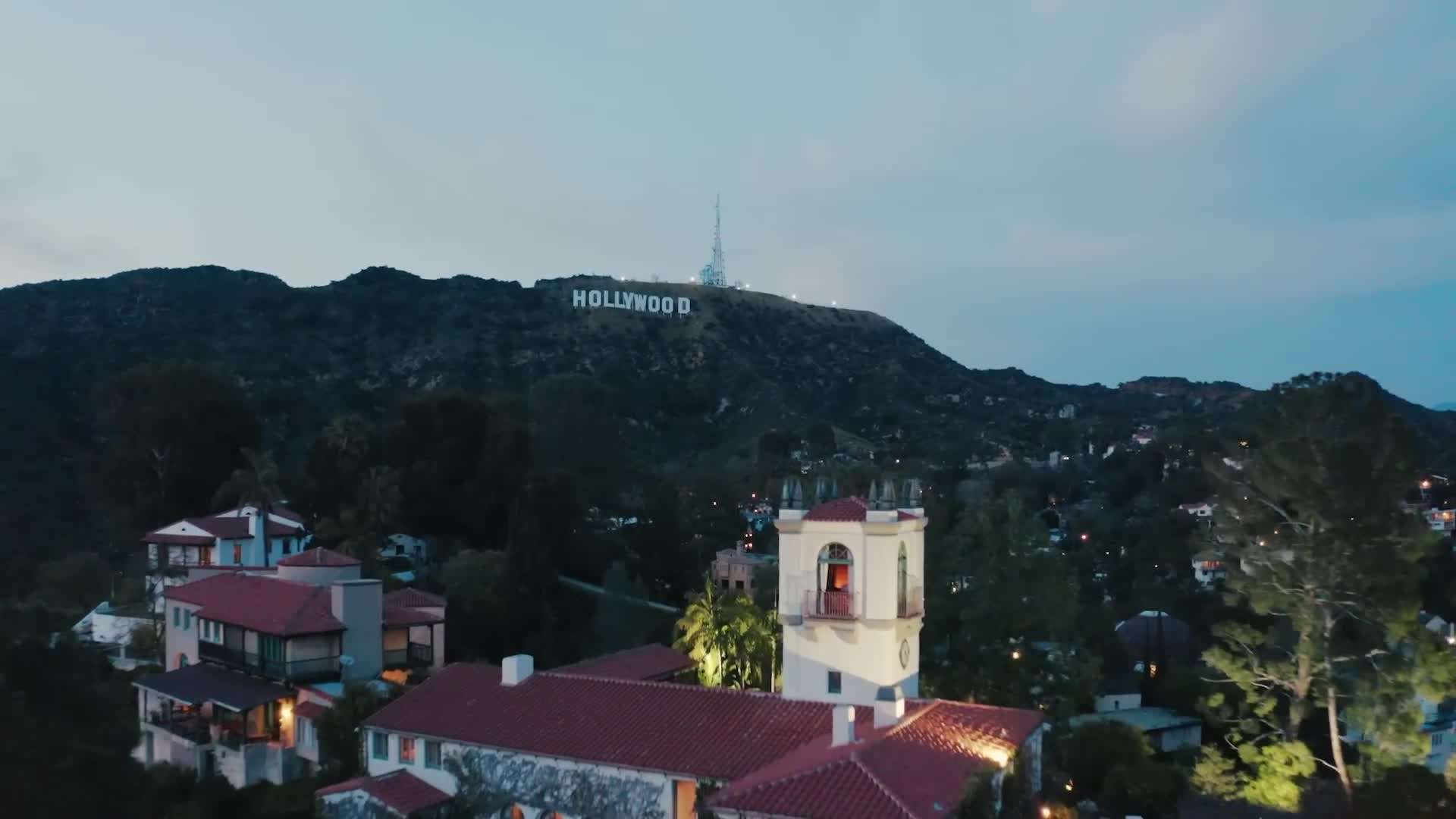 Lush Gardens with Tranquil Water Features