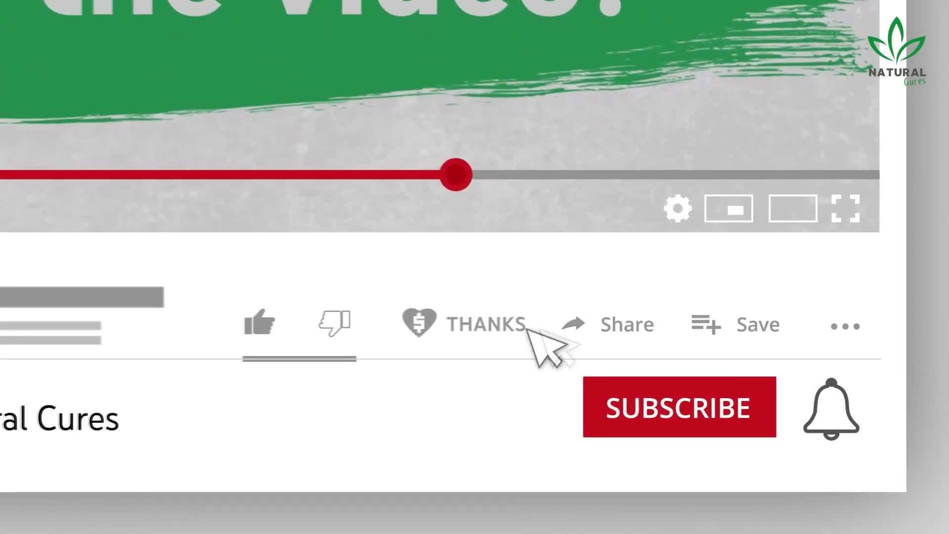 A Steaming Cup of Grape Leaf Tea