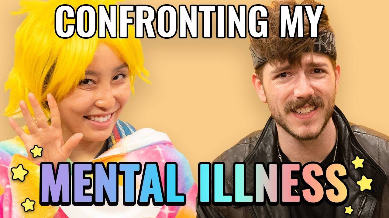 Tommy Interviews His Exes: A Soul-Baring Exploration of Love and Heartbreak