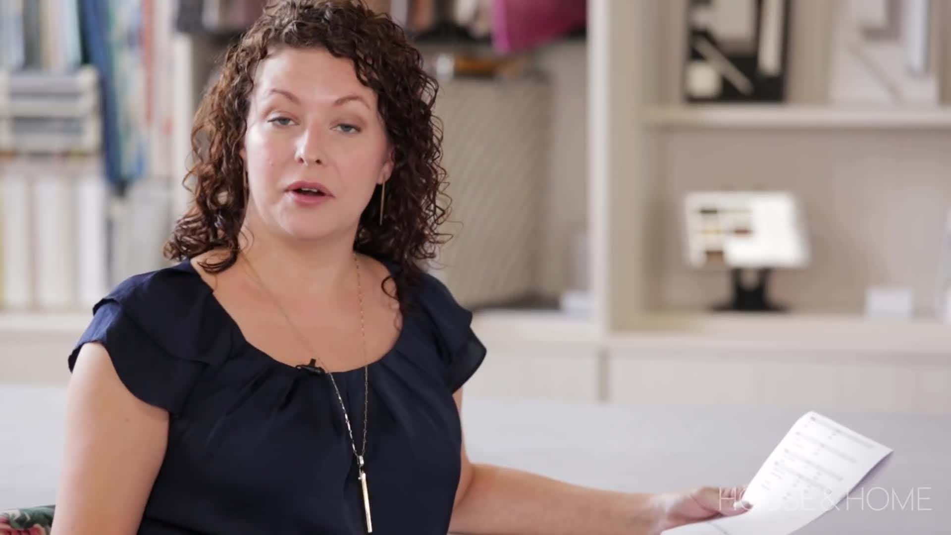 Comparison of budget-friendly countertop options