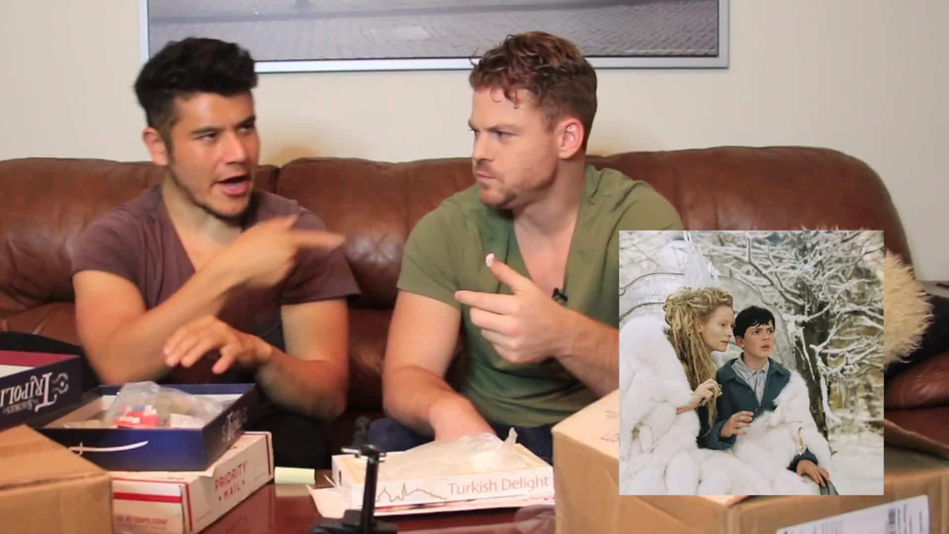 The picturesque Ata'a Cultural Village on Malaita Island